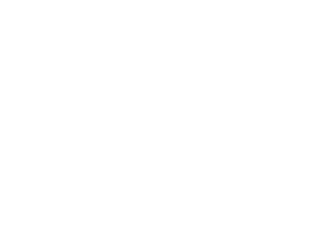 Volt Technologies White Logo